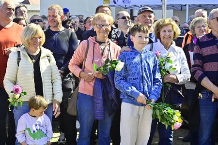 Vseslovenski blagoslov v Mirni Peci 2026 (7)